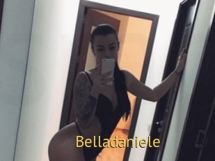 Bella_daniele