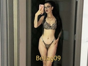 Bellag09