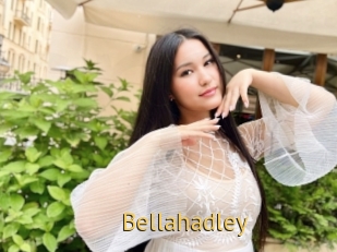 Bellahadley