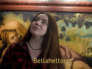 Bellahelton