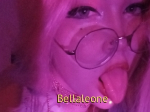 Bellaleone