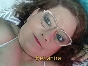 Bellanira