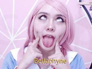 Bellaphyne