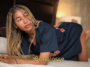 Bellarosse