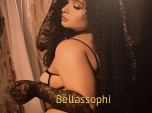 Bellassophi