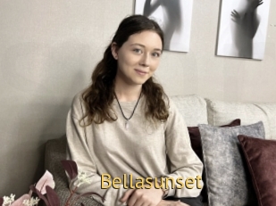 Bellasunset