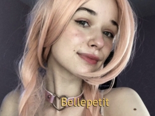 Bellepetit
