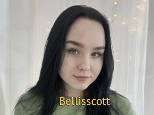 Bellisscott