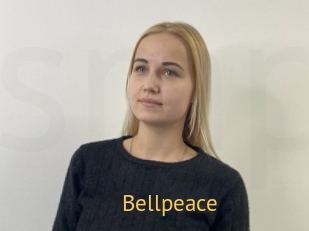 Bellpeace