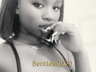 Bentlee2020