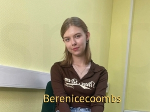 Berenicecoombs