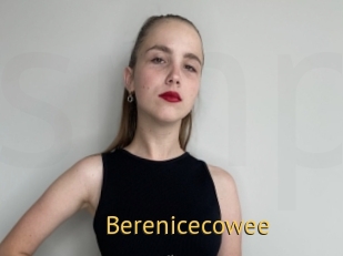 Berenicecowee