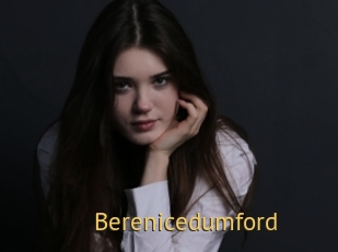 Berenicedumford