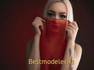 Bestmodelerika