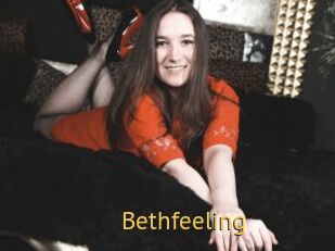 Bethfeeling