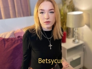 Betsycur