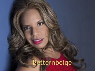 Betternbeige