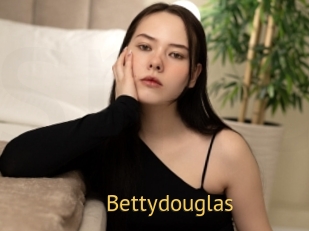 Bettydouglas