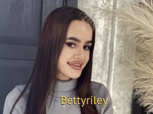 Bettyriley