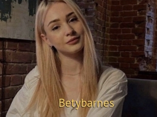 Betybarnes