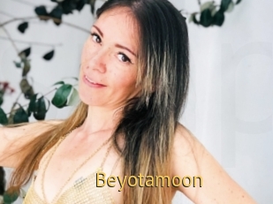 Beyotamoon