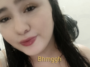 Bhmggh