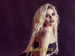 Biakalibra