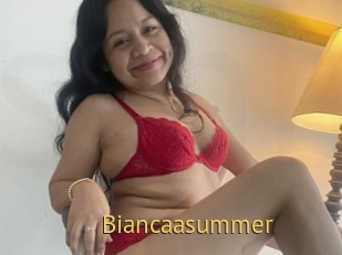 Biancaasummer