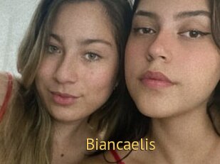 Biancaelis