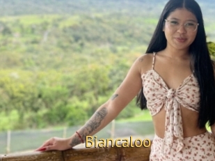 Biancaloo