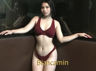 Biancamin