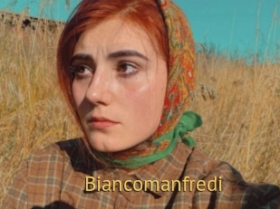 Biancomanfredi