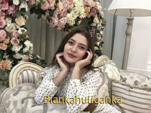 biankahuliganka Smilin Pussy
