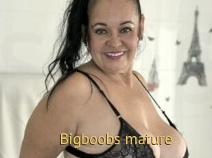 Bigboobs_mature