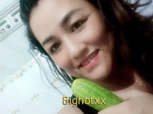 Bighotxx