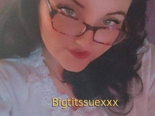 Bigtitssuexxx