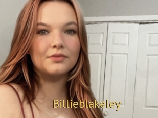 Billieblakeley