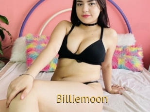 Billiemoon