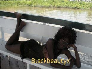 Blackbeautyx