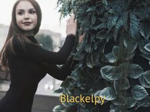 Blackelpy