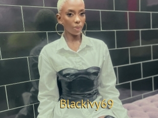 Blackivy69