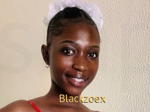 Blackzoex