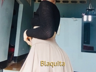 Blaquita
