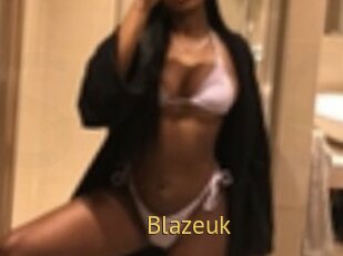 Blazeuk