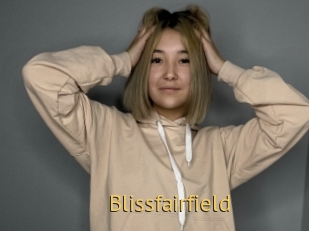 Blissfairfield