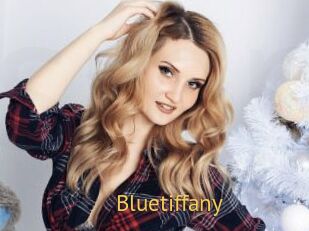 Bluetiffany