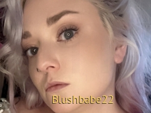 Blushbabe22