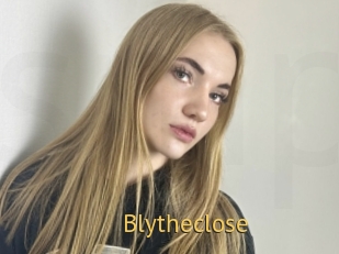 Blytheclose