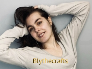 Blythecrafts