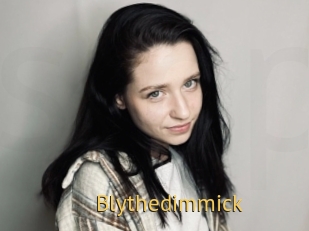 Blythedimmick